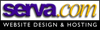Creative Website Design & Hosting